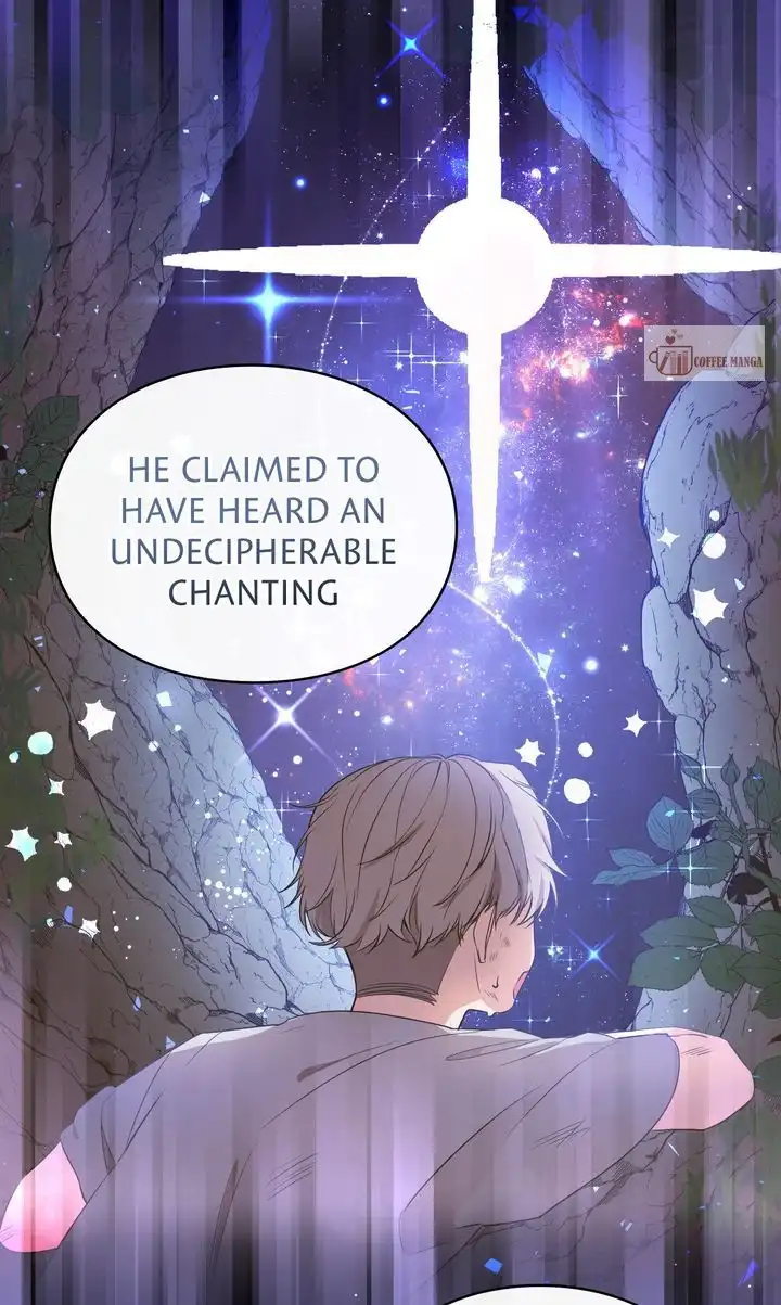 The Fairy Legacy Chapter 61 - page 75