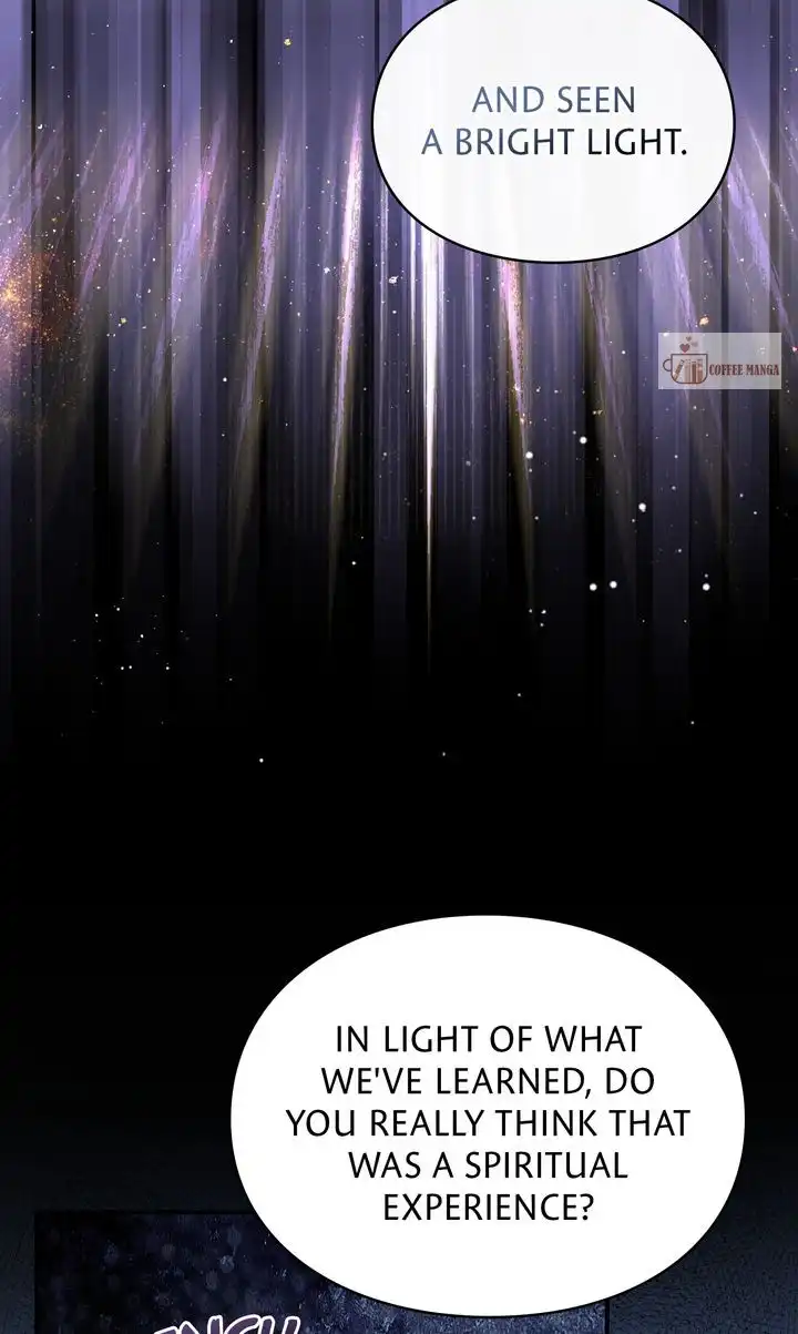 The Fairy Legacy Chapter 61 - page 76