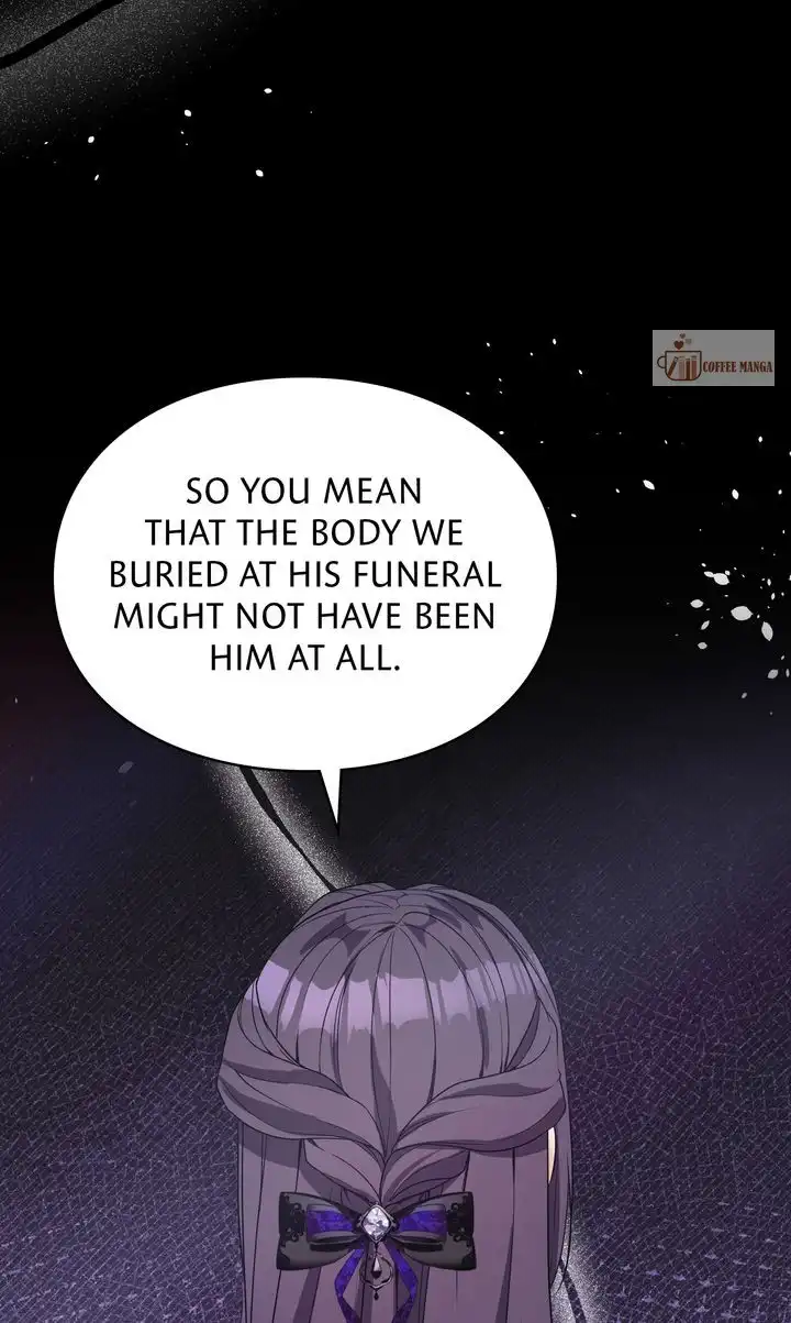 The Fairy Legacy Chapter 61 - page 81