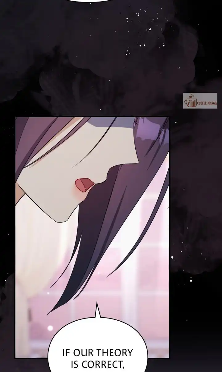 The Fairy Legacy Chapter 61 - page 86
