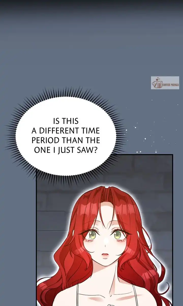 The Fairy Legacy Chapter 61 - page 9