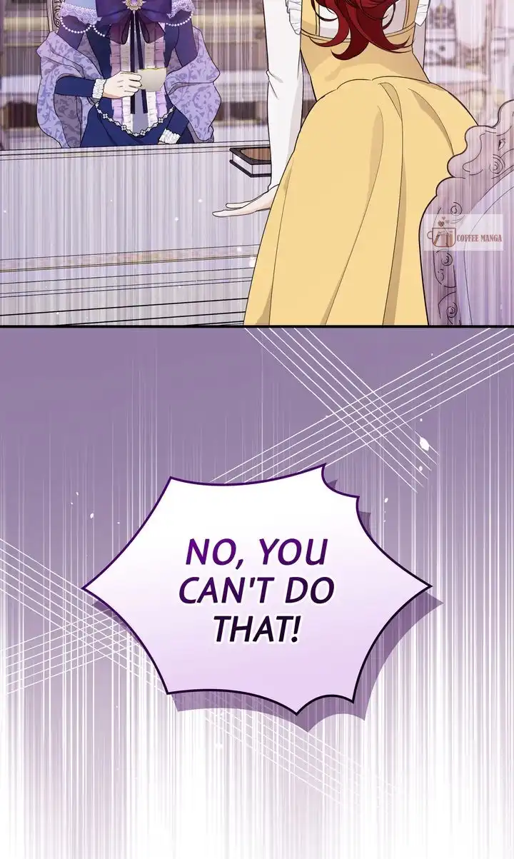 The Fairy Legacy Chapter 61 - page 94