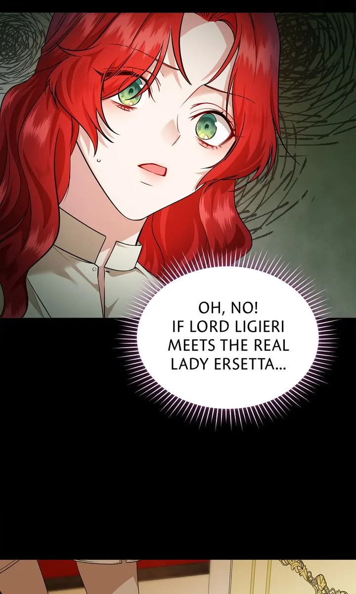 The Fairy Legacy Chapter 7 - page 3