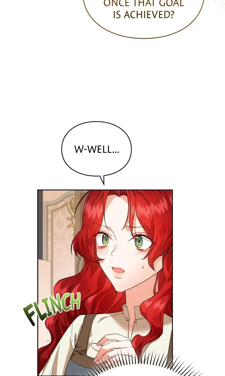 The Fairy Legacy Chapter 7 - page 39