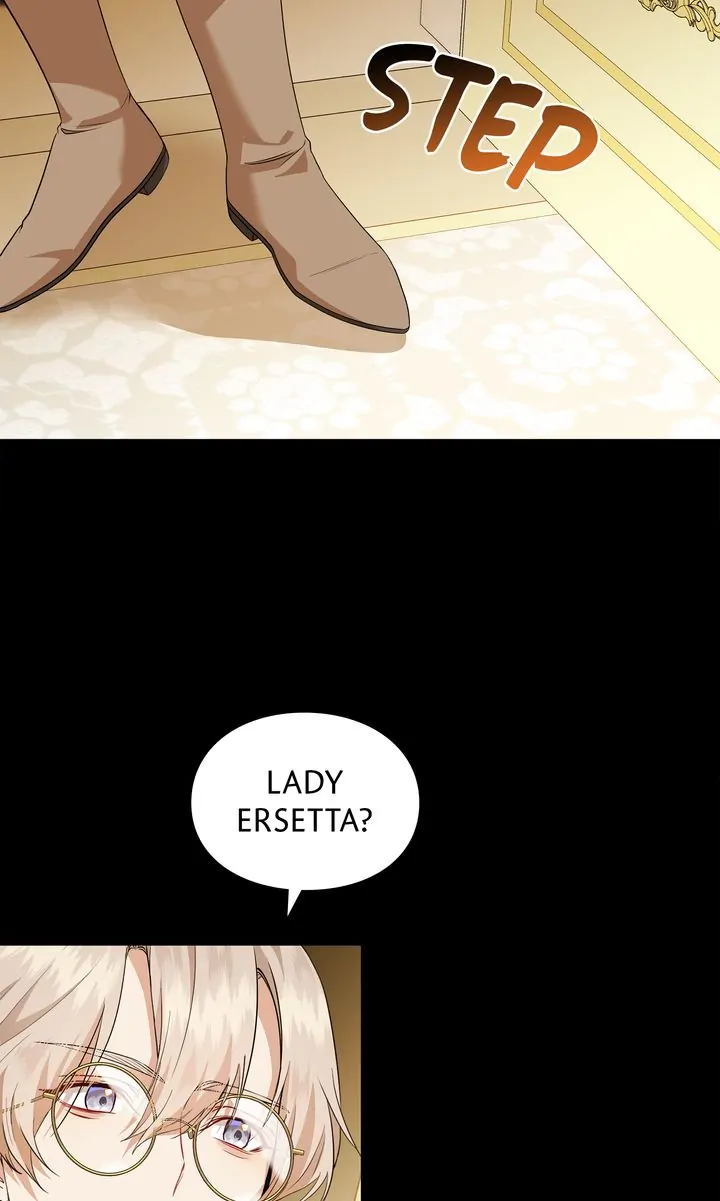 The Fairy Legacy Chapter 7 - page 4