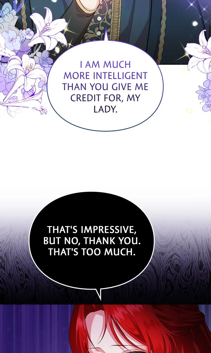 The Fairy Legacy Chapter 7 - page 44