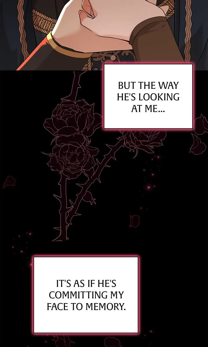 The Fairy Legacy Chapter 7 - page 52