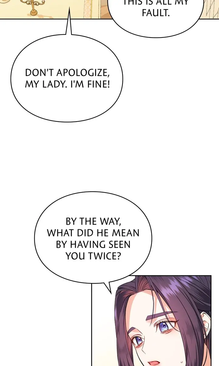 The Fairy Legacy Chapter 7 - page 59