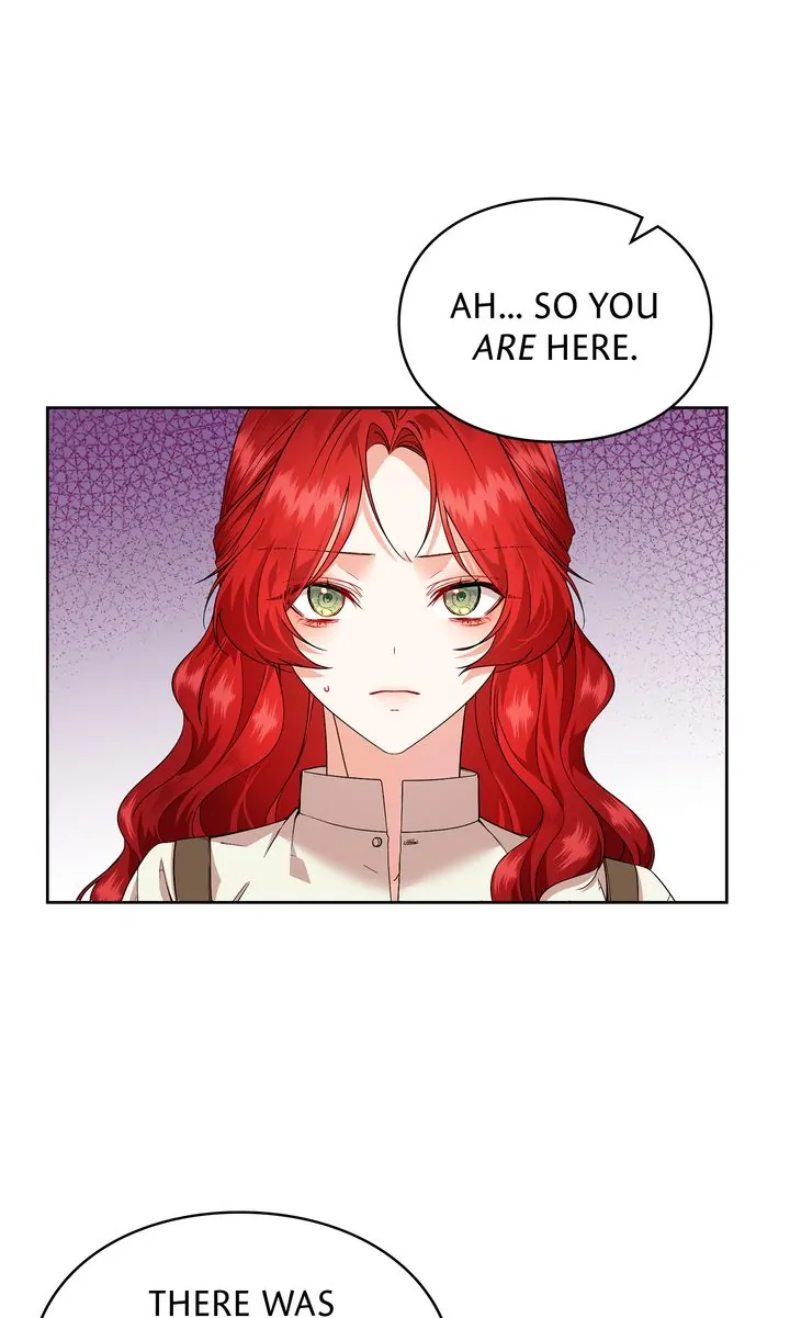 The Fairy Legacy Chapter 7 - page 9