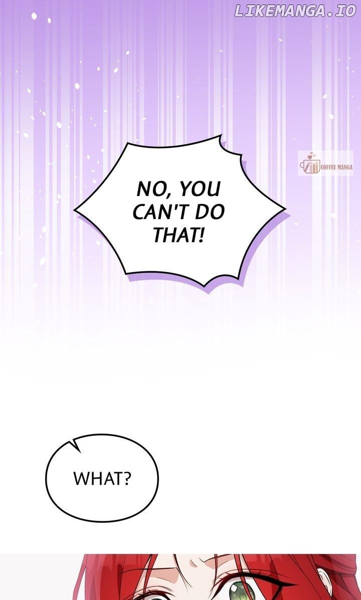 The Fairy Legacy Chapter 62 - page 1