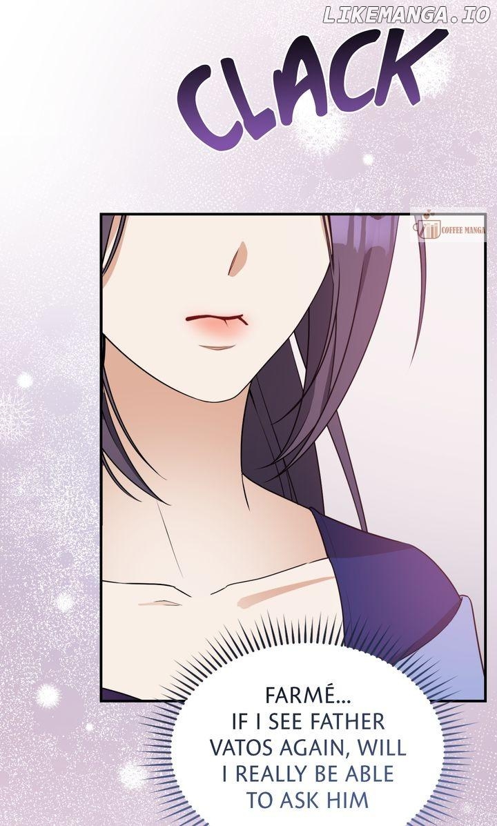 The Fairy Legacy Chapter 62 - page 13