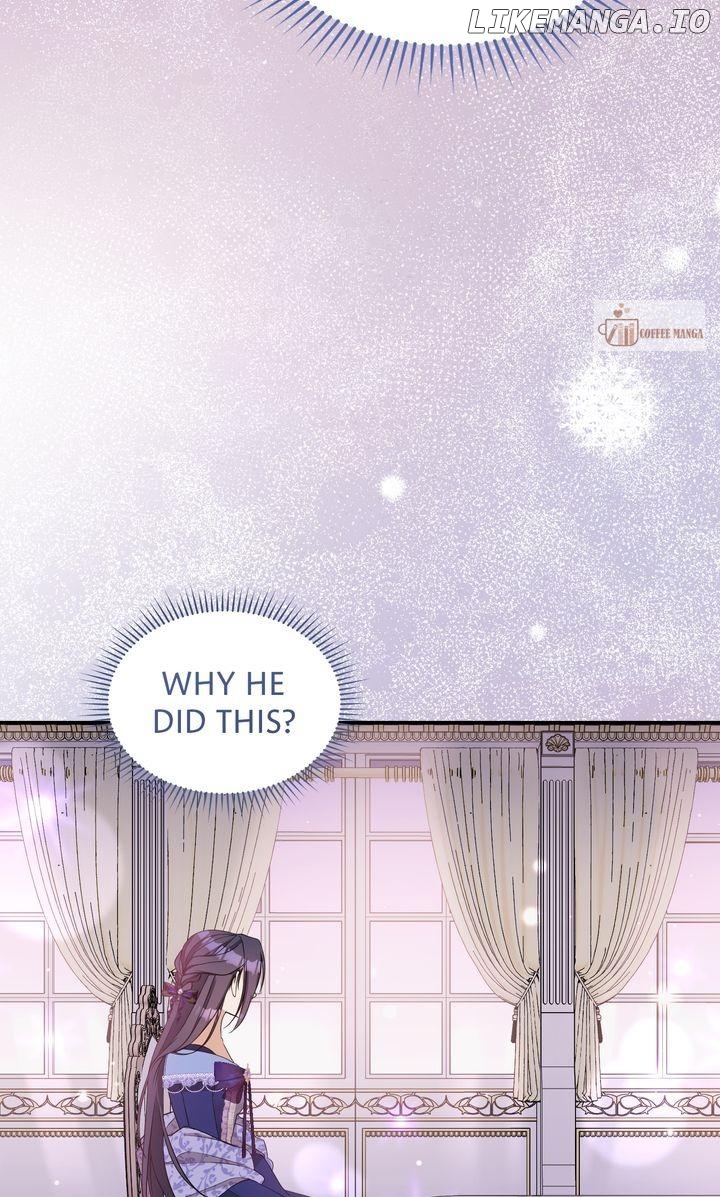 The Fairy Legacy Chapter 62 - page 14