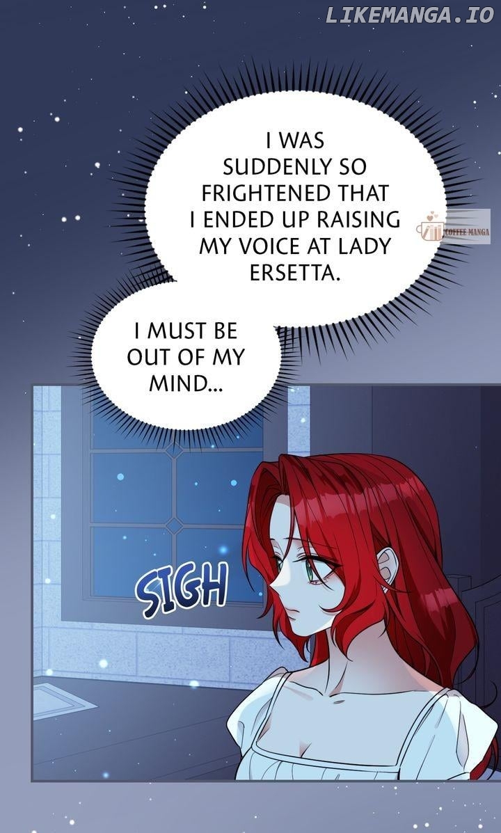 The Fairy Legacy Chapter 62 - page 18
