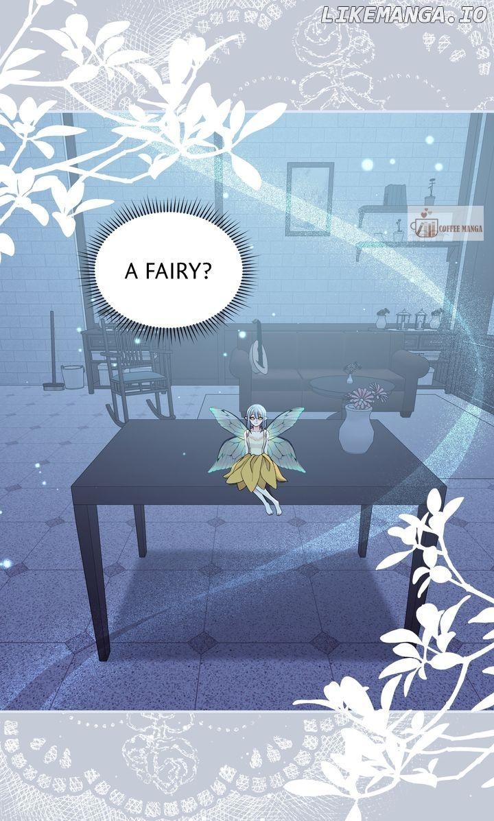 The Fairy Legacy Chapter 62 - page 55