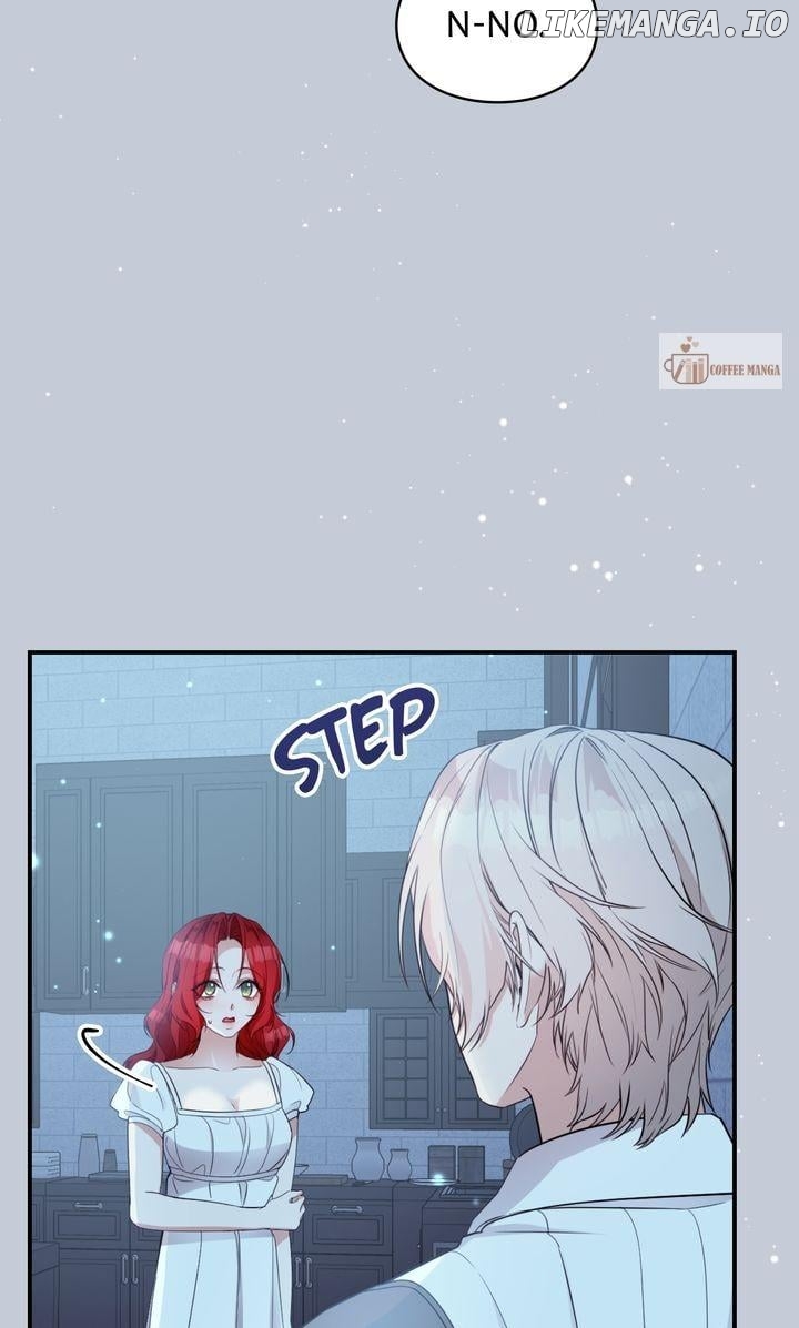 The Fairy Legacy Chapter 62 - page 62