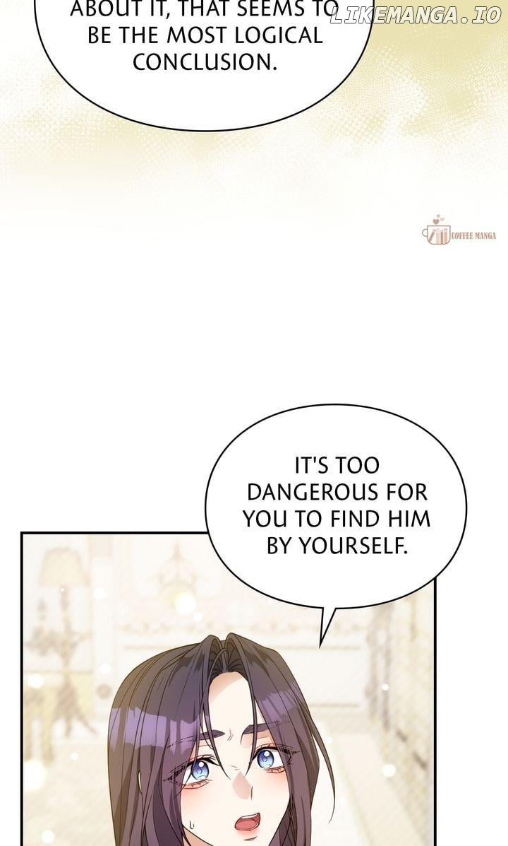 The Fairy Legacy Chapter 62 - page 90