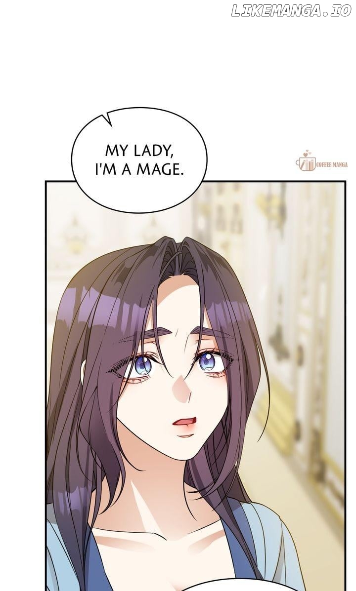 The Fairy Legacy Chapter 62 - page 93