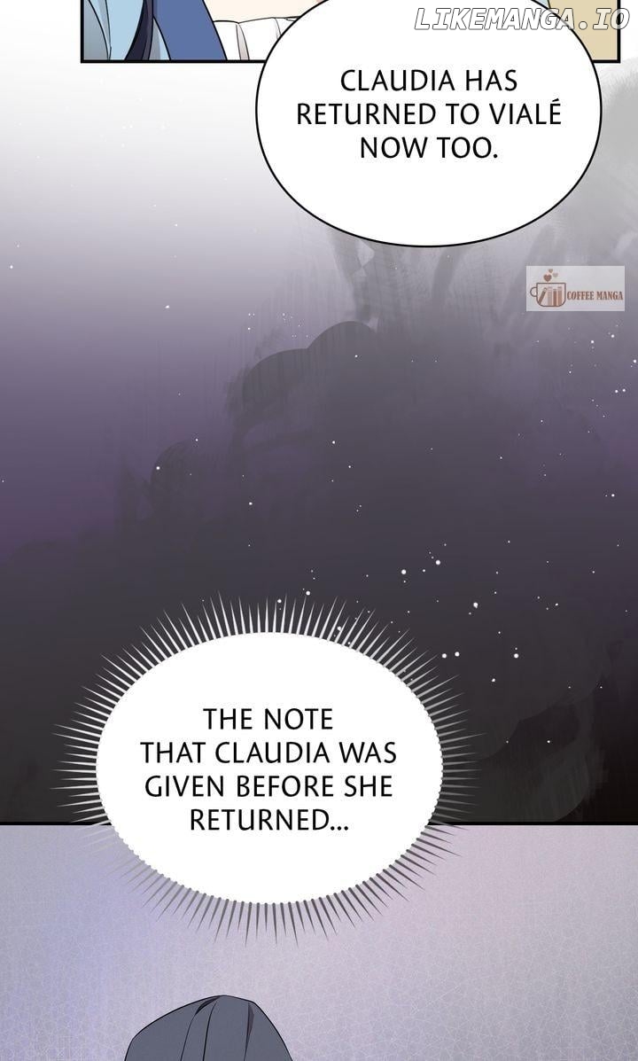 The Fairy Legacy Chapter 62 - page 94