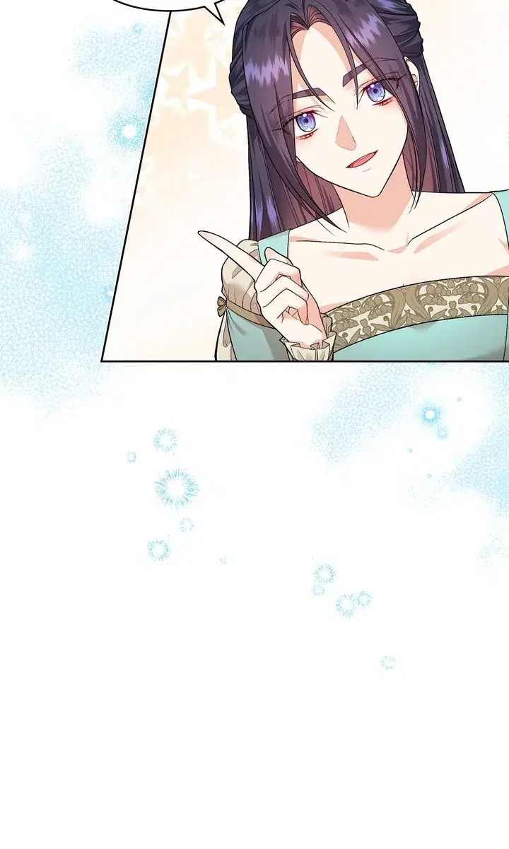 The Fairy Legacy Chapter 8 - page 24