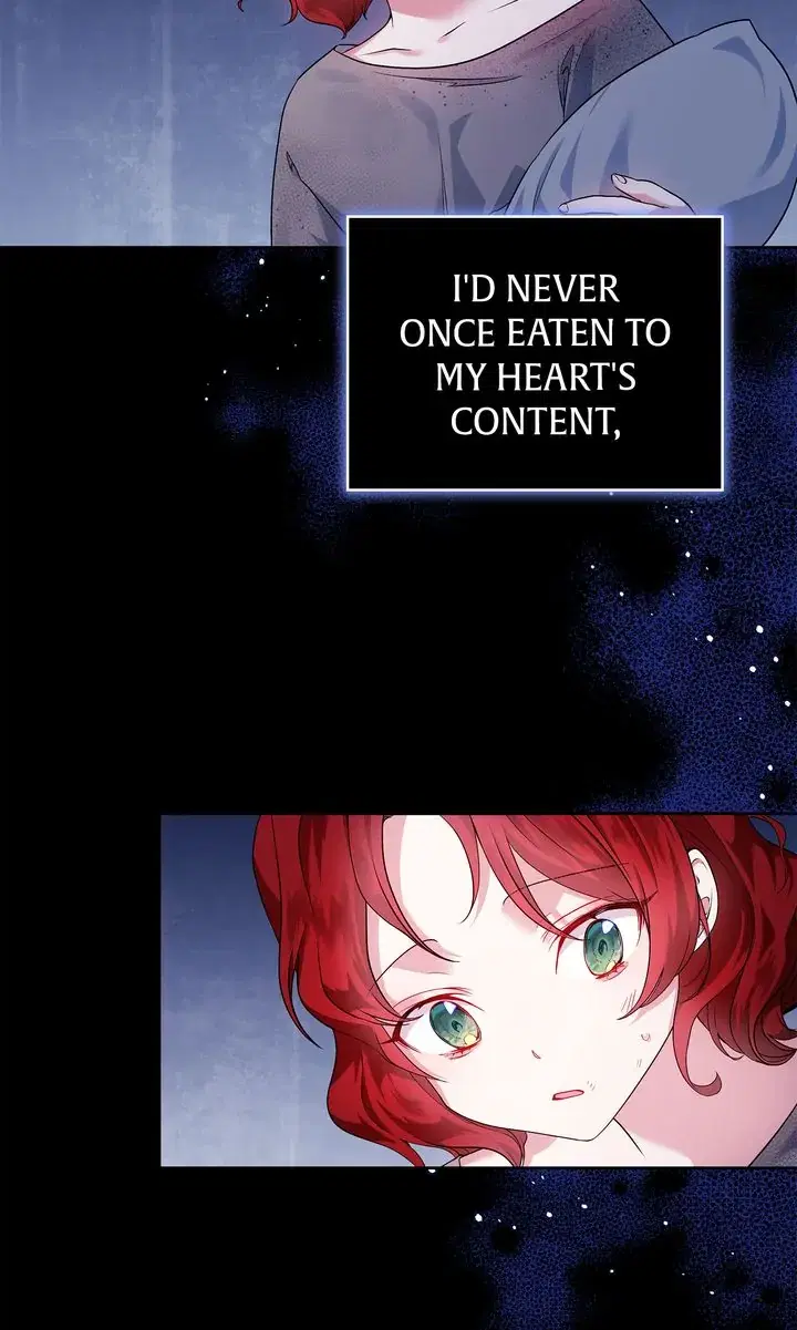 The Fairy Legacy Chapter 8 - page 3