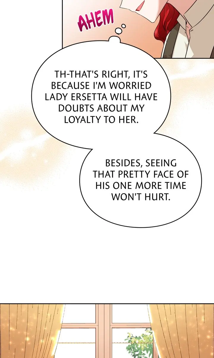 The Fairy Legacy Chapter 8 - page 93