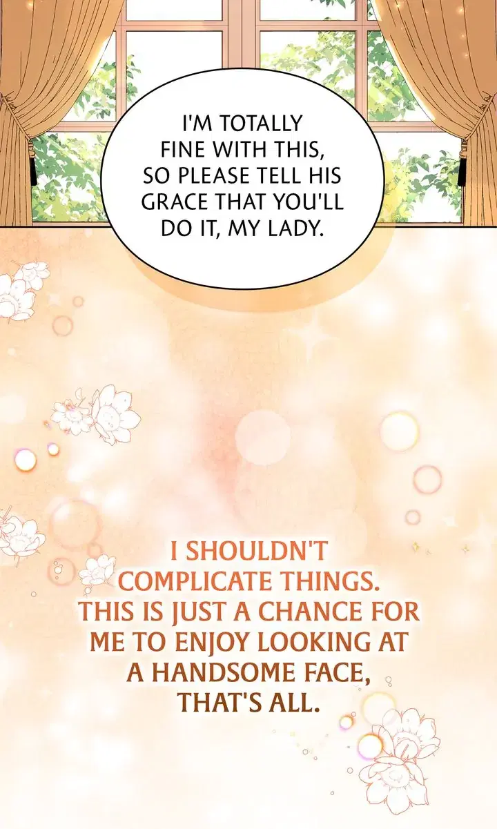 The Fairy Legacy Chapter 8 - page 94