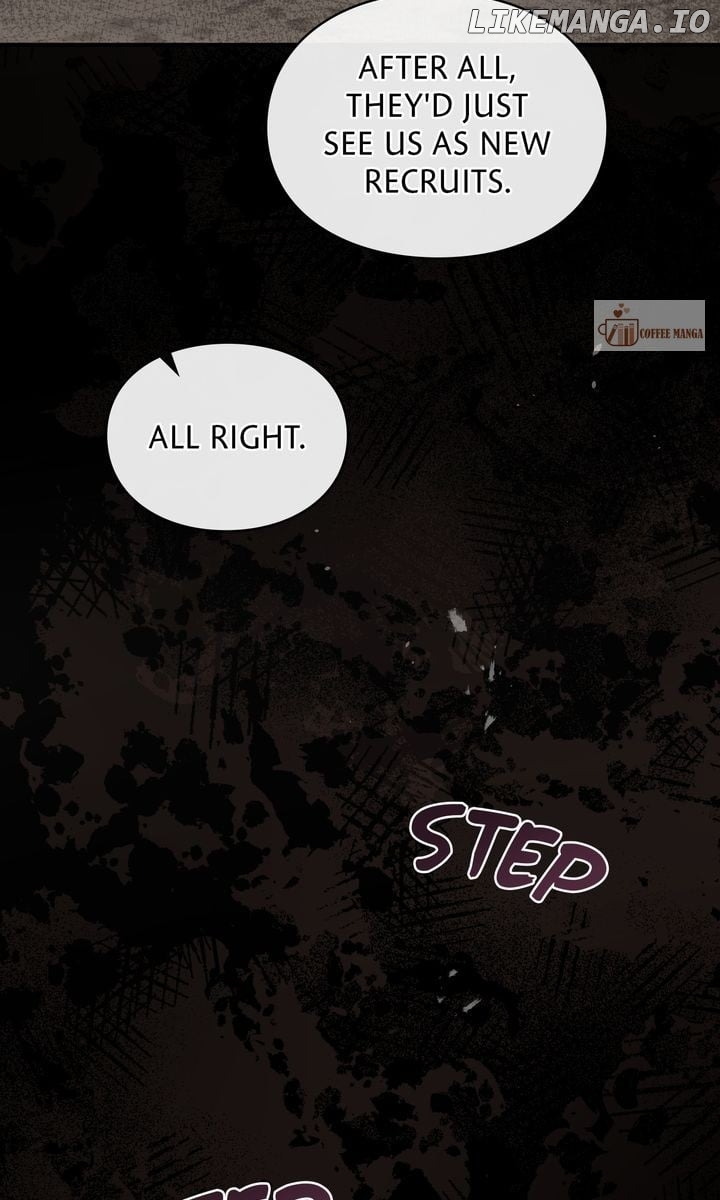 The Fairy Legacy Chapter 64 - page 2