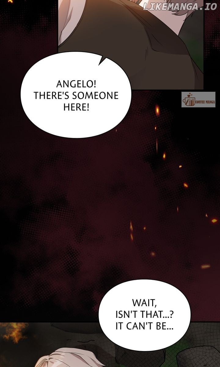 The Fairy Legacy Chapter 64 - page 27