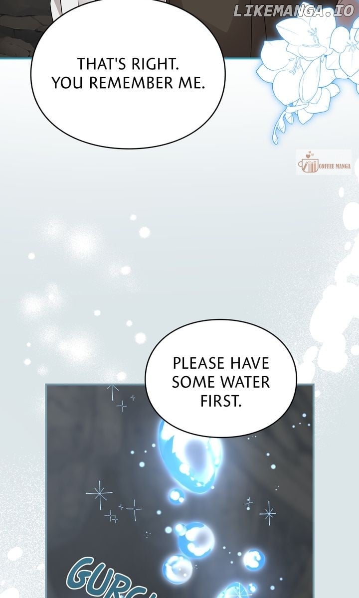 The Fairy Legacy Chapter 64 - page 35