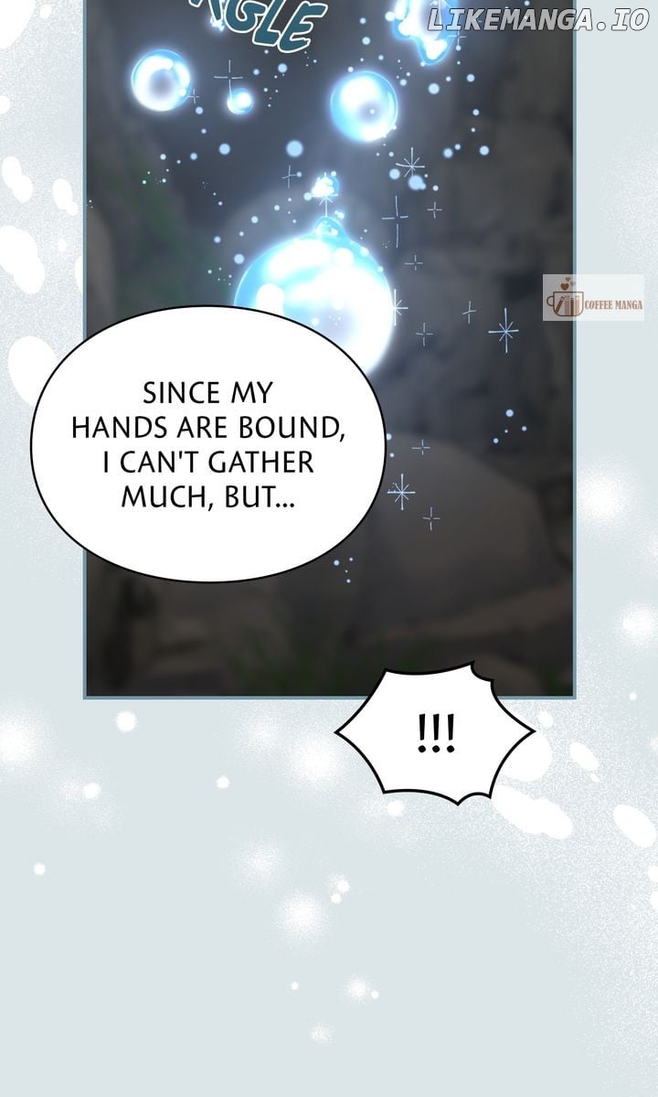 The Fairy Legacy Chapter 64 - page 36