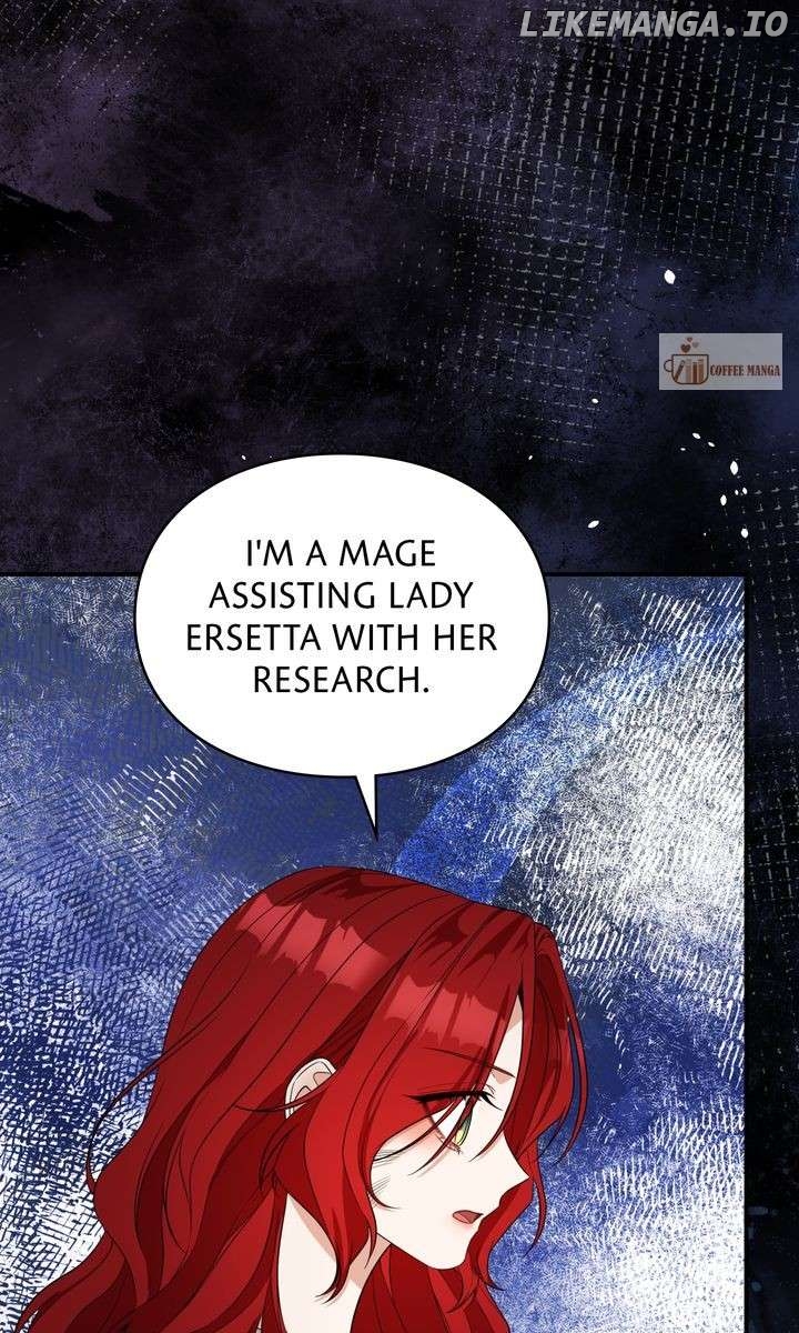 The Fairy Legacy Chapter 64 - page 39