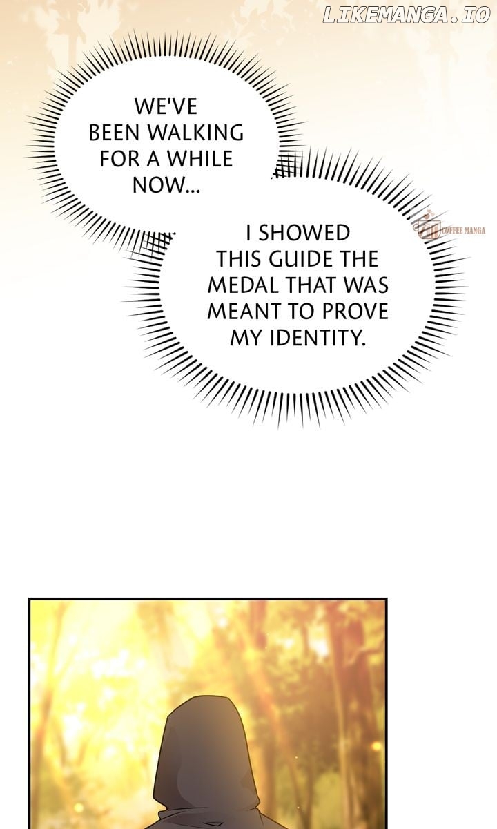 The Fairy Legacy Chapter 64 - page 46