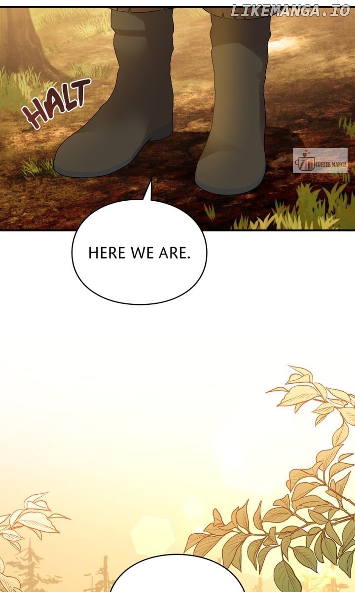The Fairy Legacy Chapter 64 - page 48