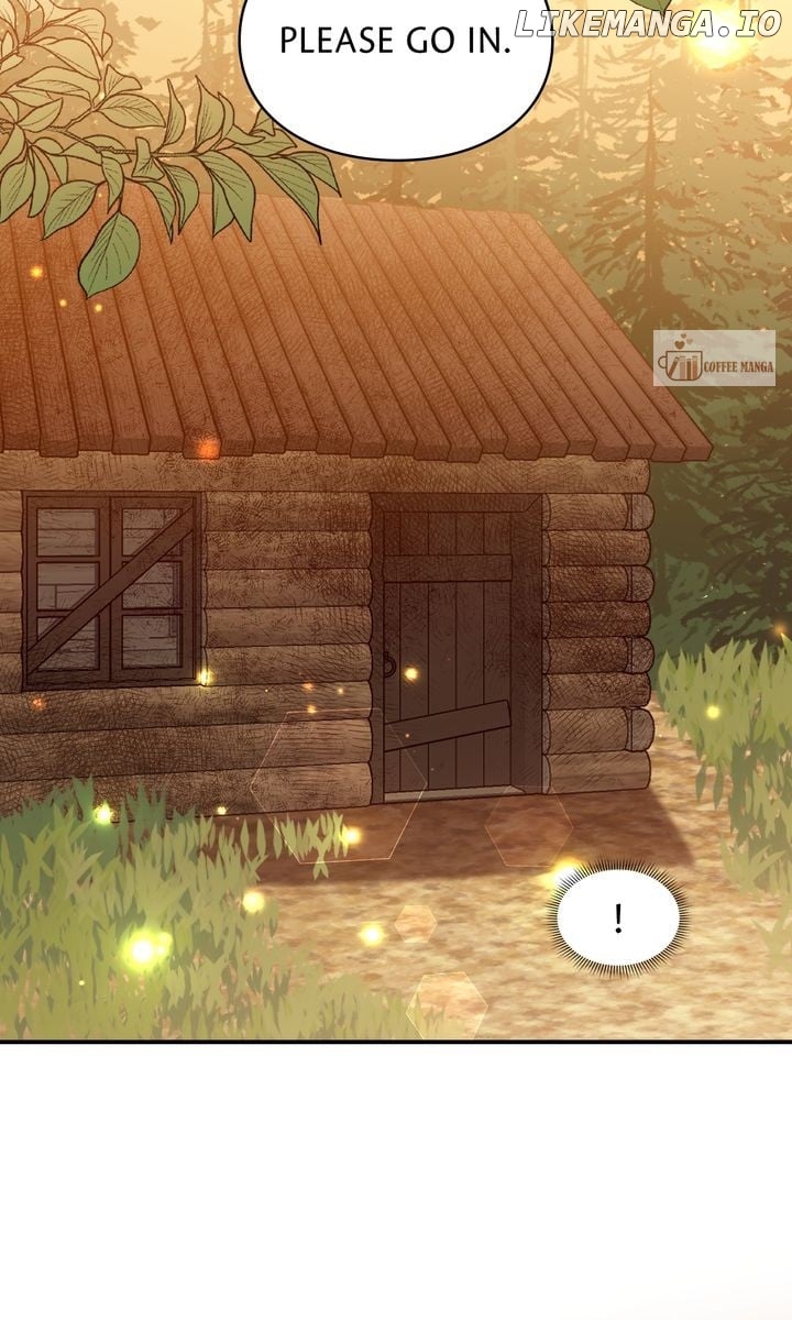 The Fairy Legacy Chapter 64 - page 49