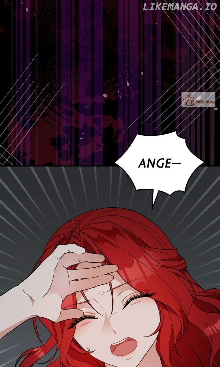 The Fairy Legacy Chapter 64 - page 5
