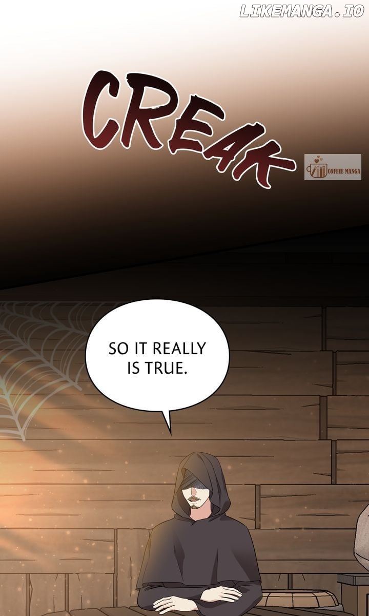 The Fairy Legacy Chapter 64 - page 50