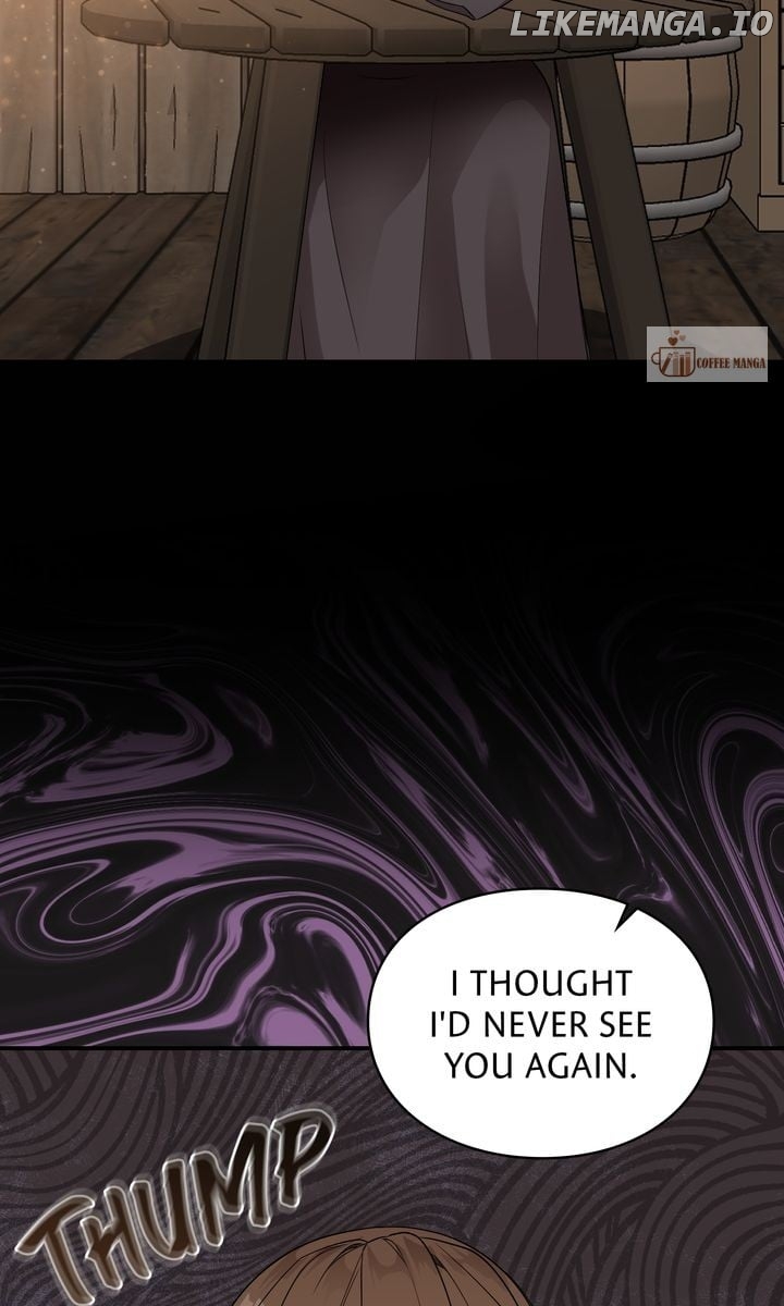 The Fairy Legacy Chapter 64 - page 51