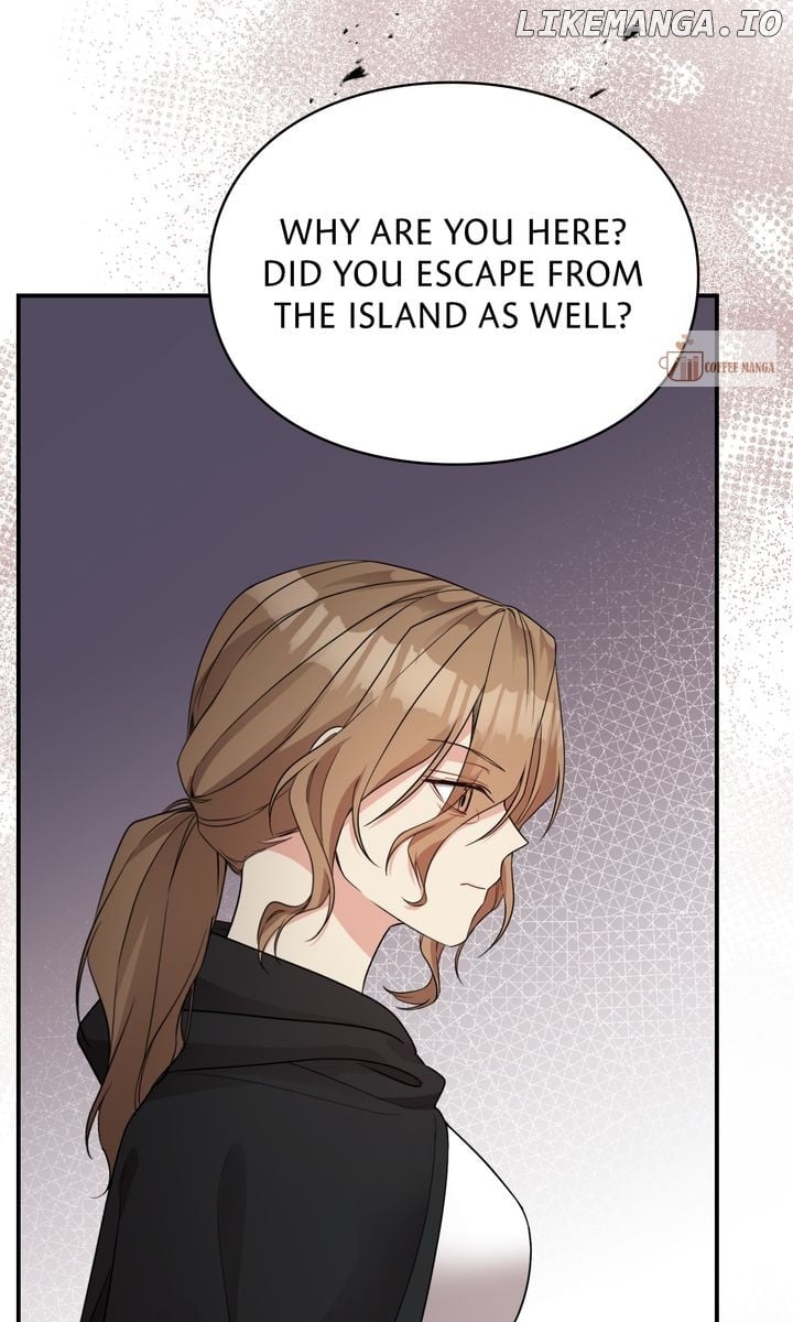 The Fairy Legacy Chapter 64 - page 56
