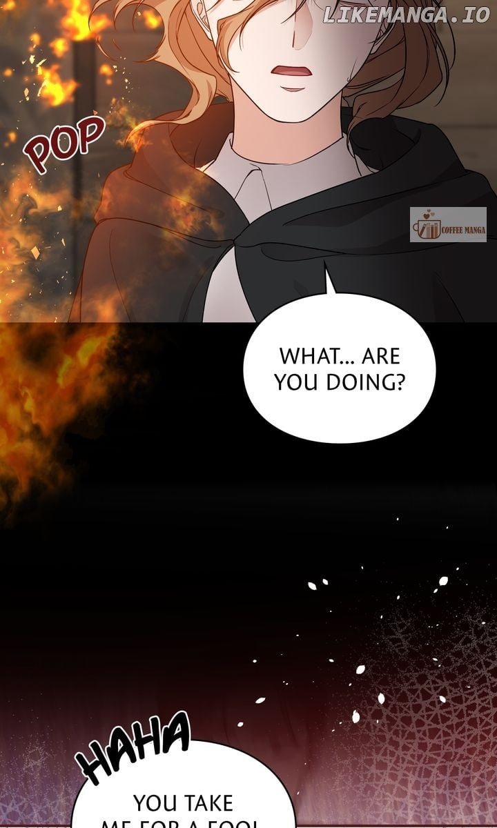 The Fairy Legacy Chapter 64 - page 63