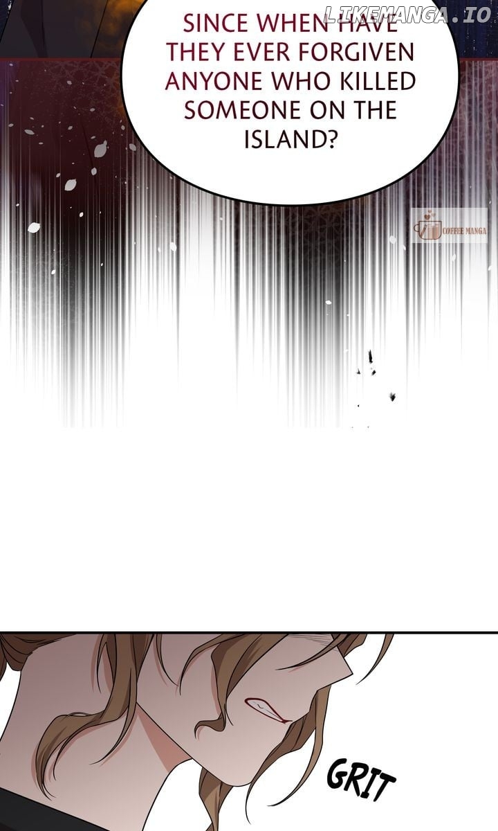 The Fairy Legacy Chapter 64 - page 65
