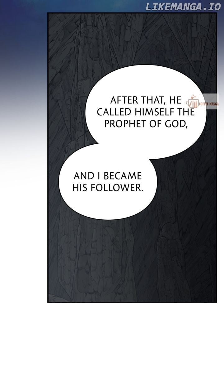 The Fairy Legacy Chapter 64 - page 91