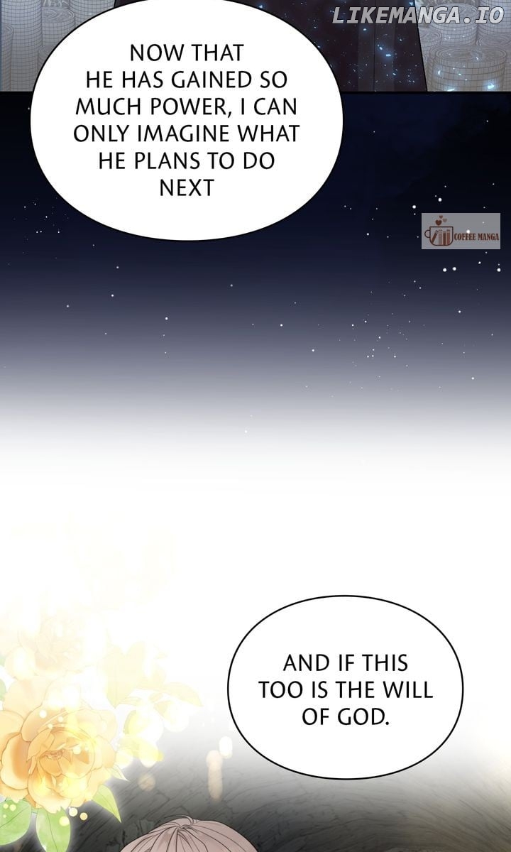 The Fairy Legacy Chapter 64 - page 96