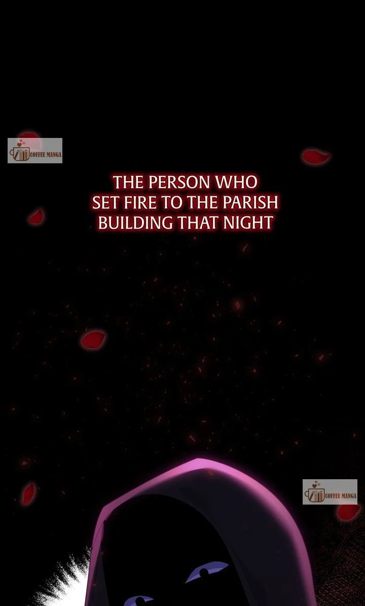 The Fairy Legacy Chapter 26 - page 1
