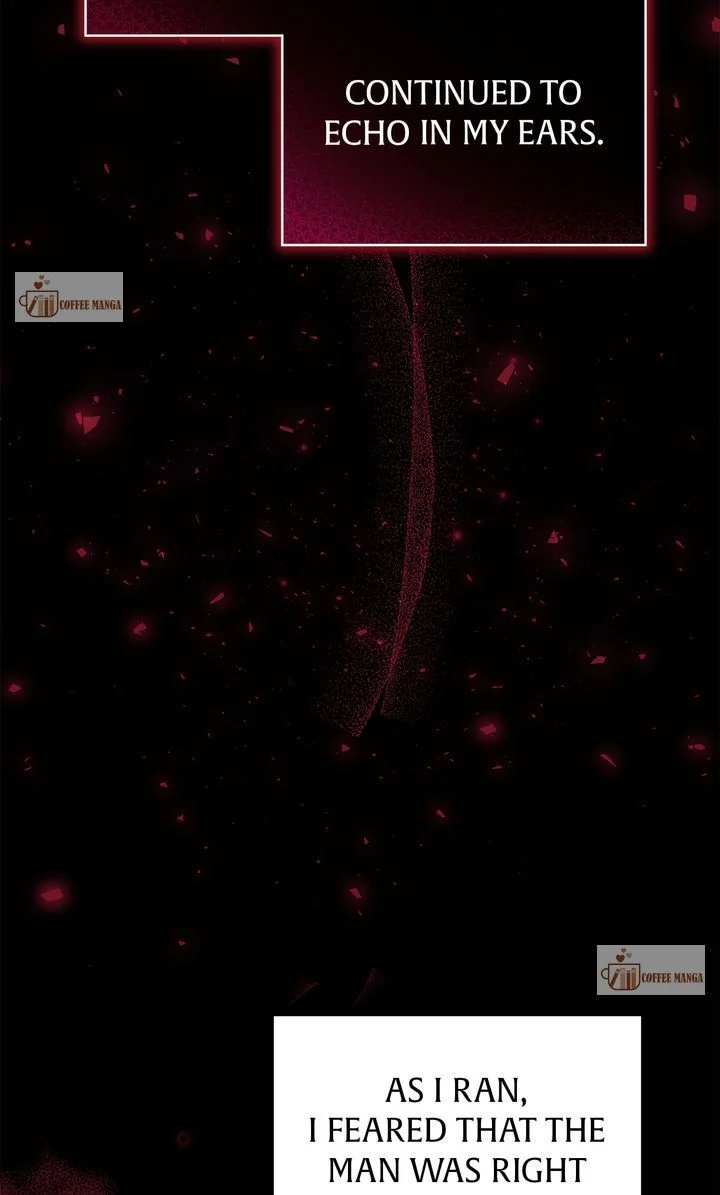 The Fairy Legacy Chapter 26 - page 100