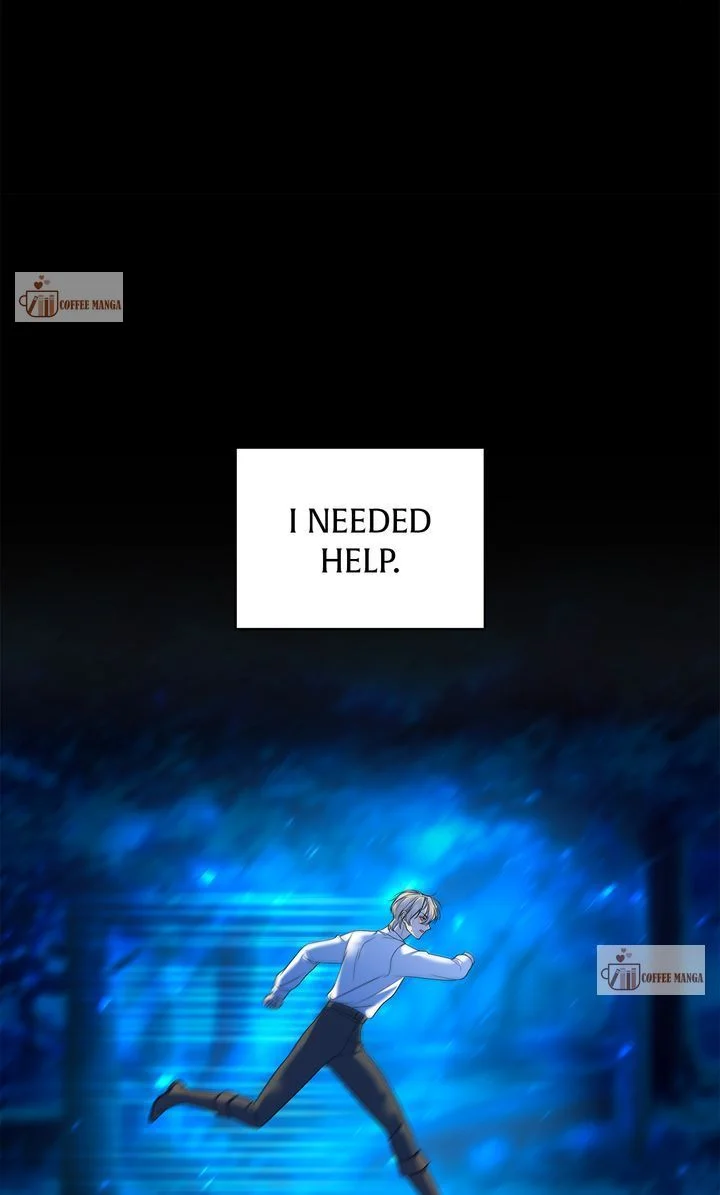 The Fairy Legacy Chapter 26 - page 102