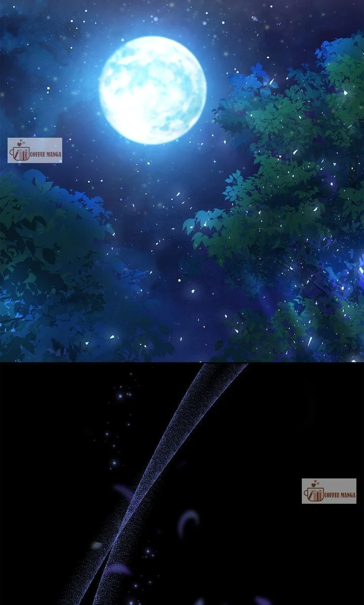 The Fairy Legacy Chapter 26 - page 116