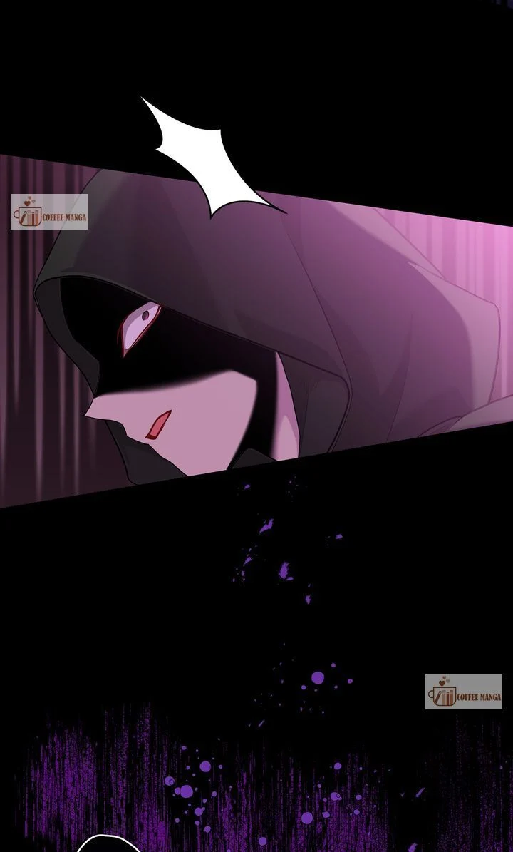 The Fairy Legacy Chapter 26 - page 12
