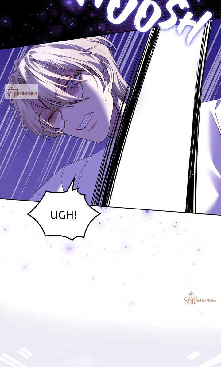The Fairy Legacy Chapter 26 - page 17