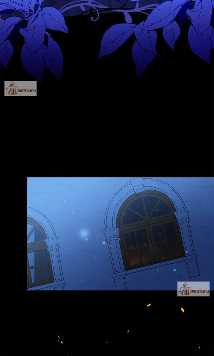 The Fairy Legacy Chapter 26 - page 19