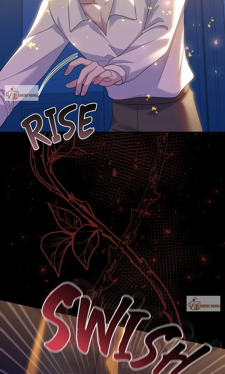 The Fairy Legacy Chapter 26 - page 25